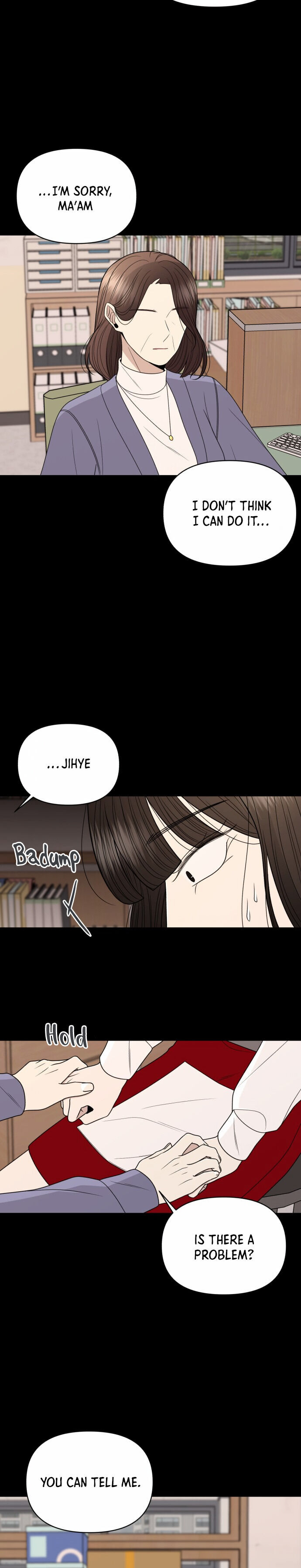 Chapter 11 - Image 22