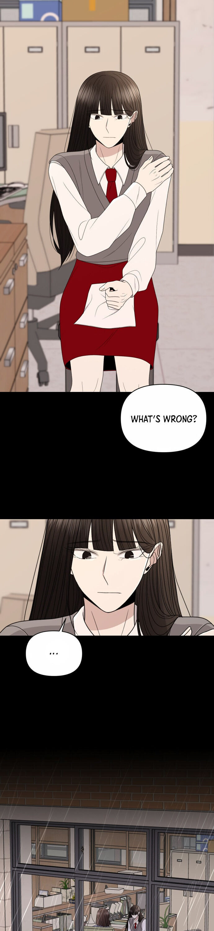 Chapter 11 - Image 23