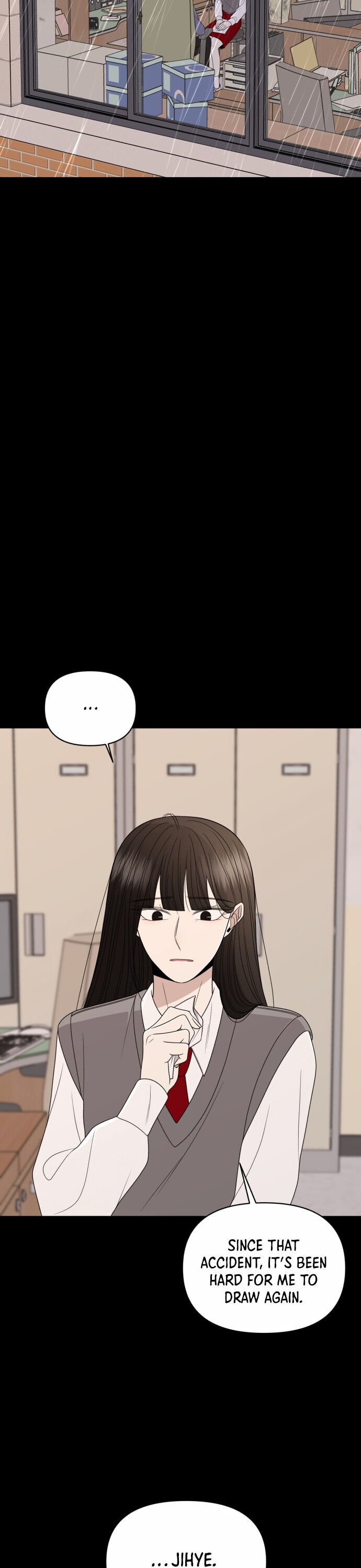 Chapter 11 - Image 24