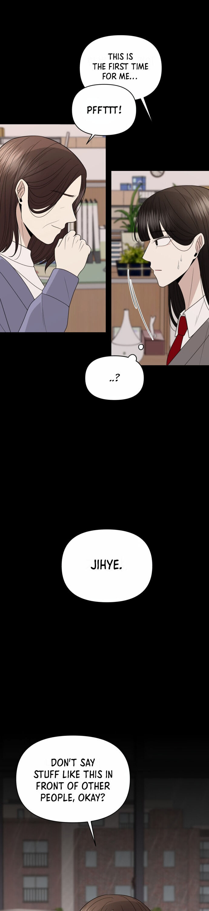 Chapter 11 - Image 26