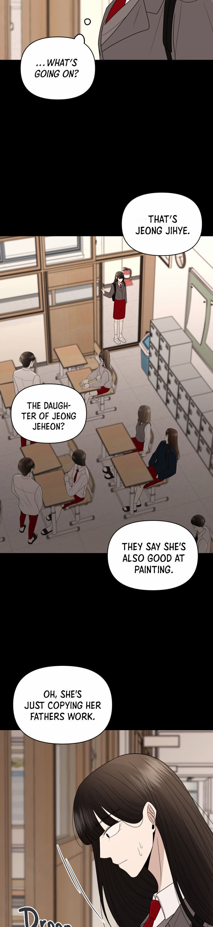 Chapter 11 - Image 3
