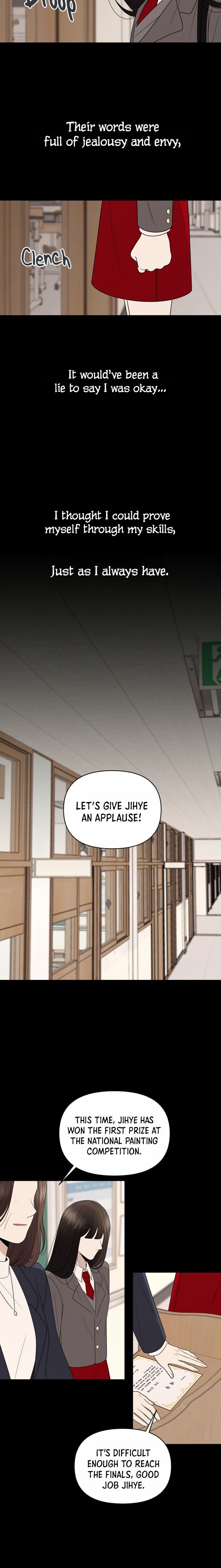 Chapter 11 - Image 4