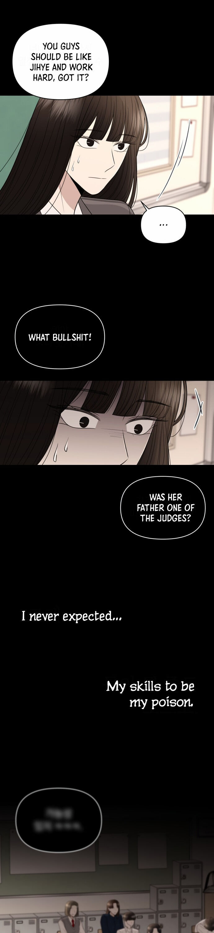 Chapter 11 - Image 5