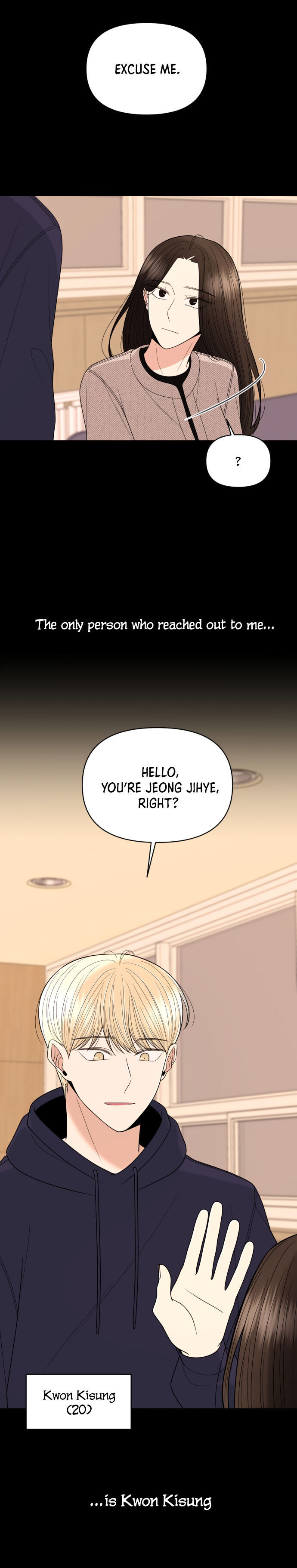 Chapter 12 - Image 10