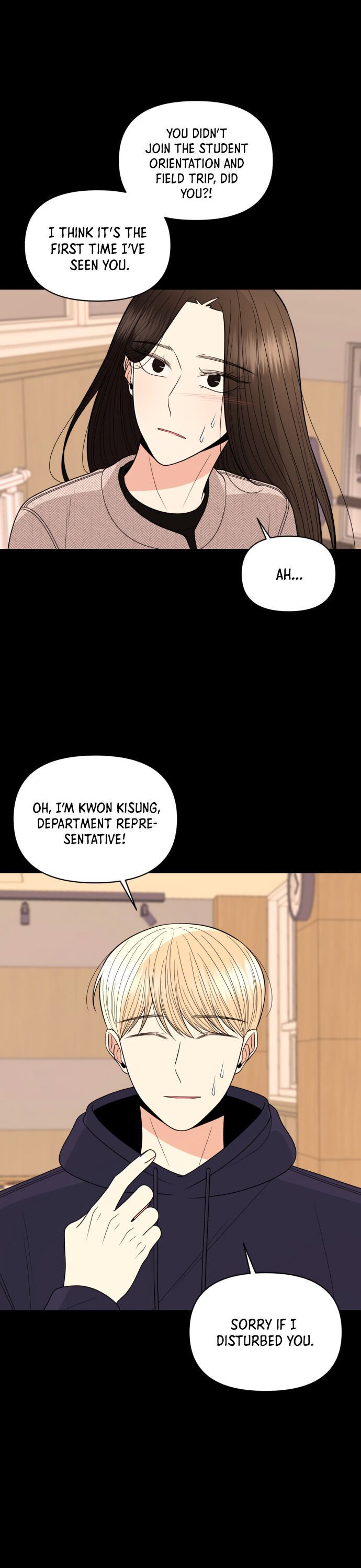 Chapter 12 - Image 11