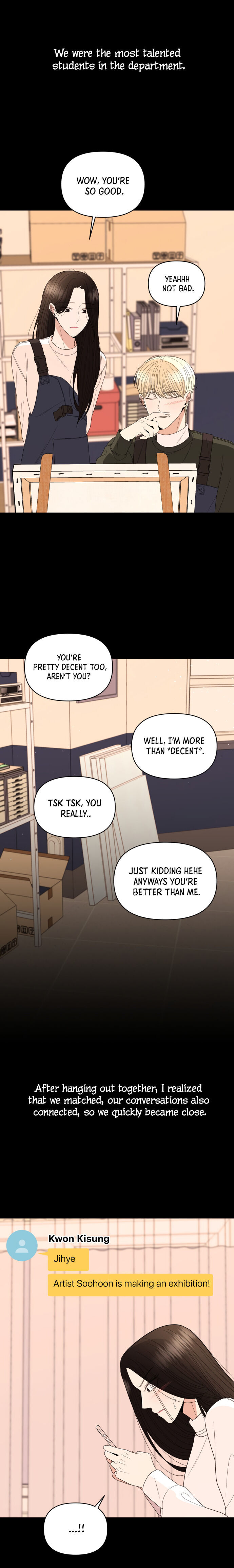 Chapter 12 - Image 12