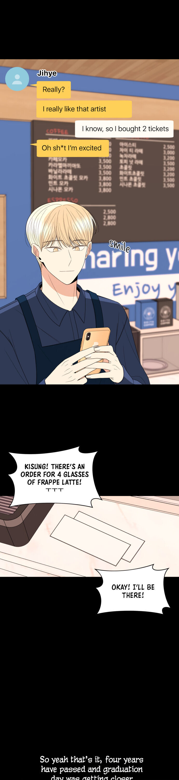 Chapter 12 - Image 13