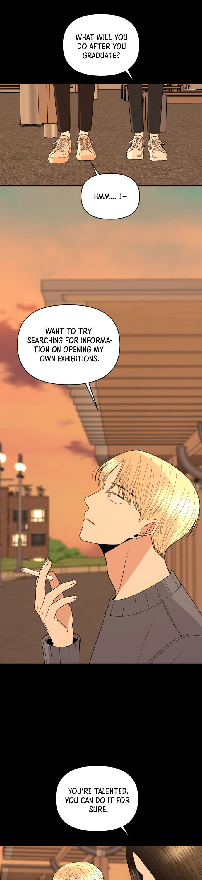 Chapter 12 - Image 15