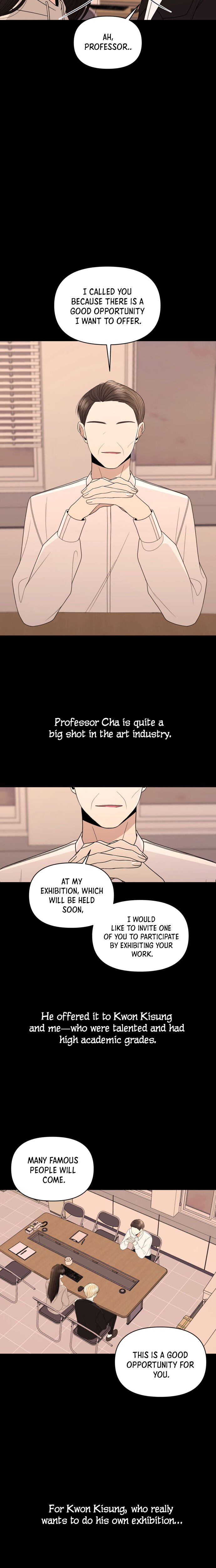 Chapter 12 - Image 18