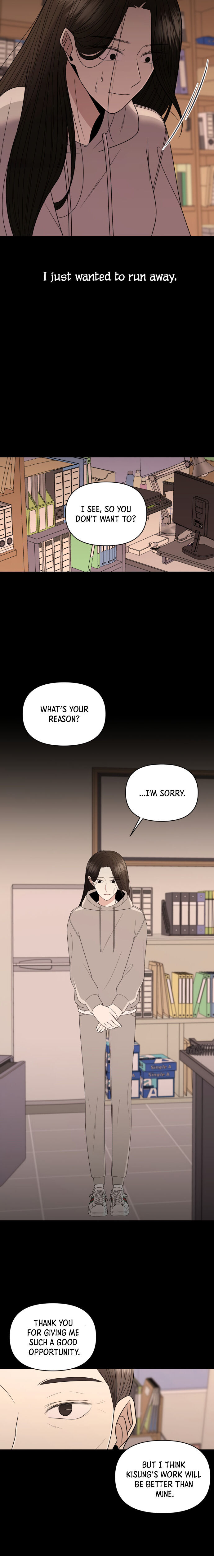 Chapter 12 - Image 20