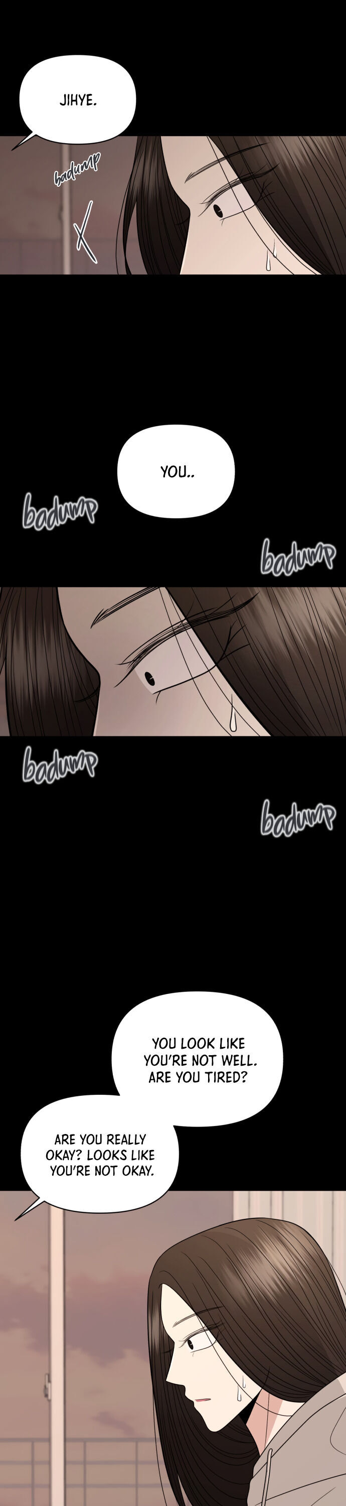 Chapter 12 - Image 21