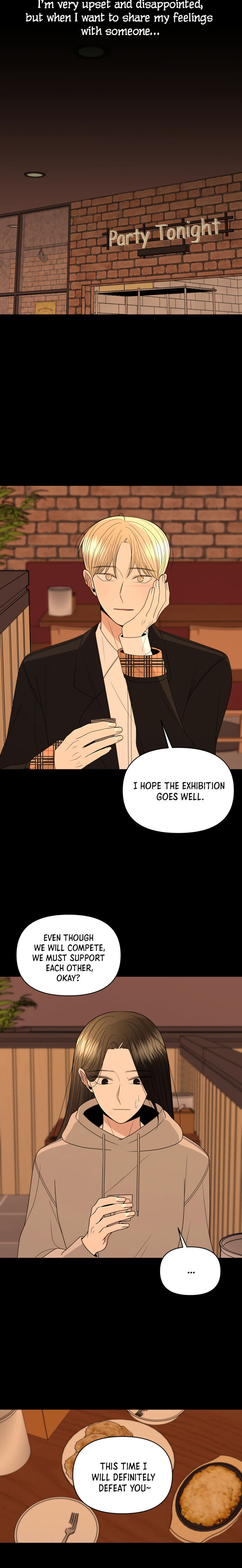 Chapter 12 - Image 24