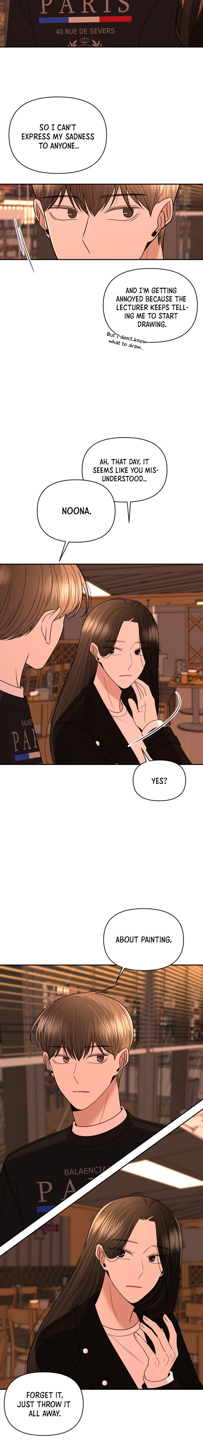 Chapter 12 - Image 26