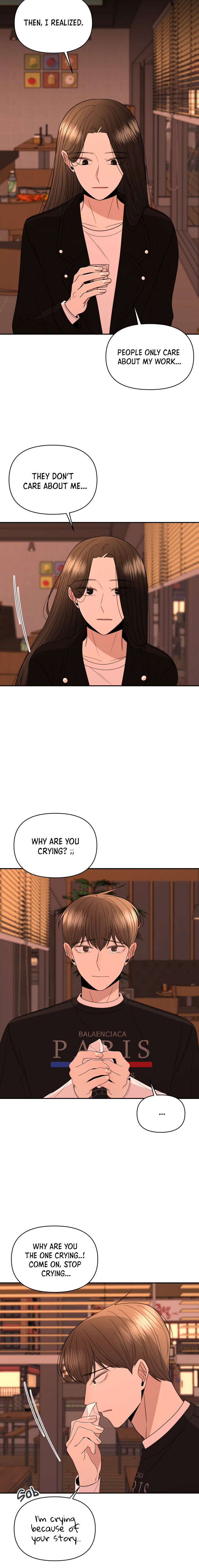 Chapter 12 - Image 3