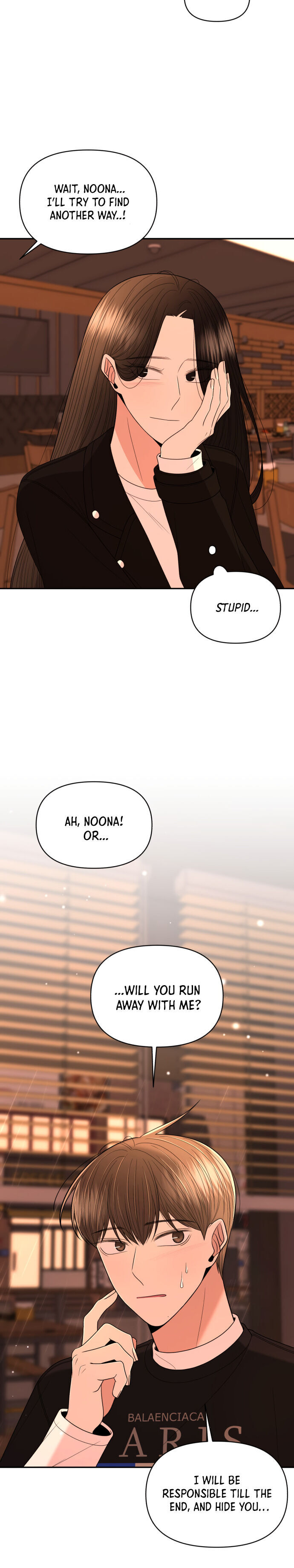 Chapter 12 - Image 30