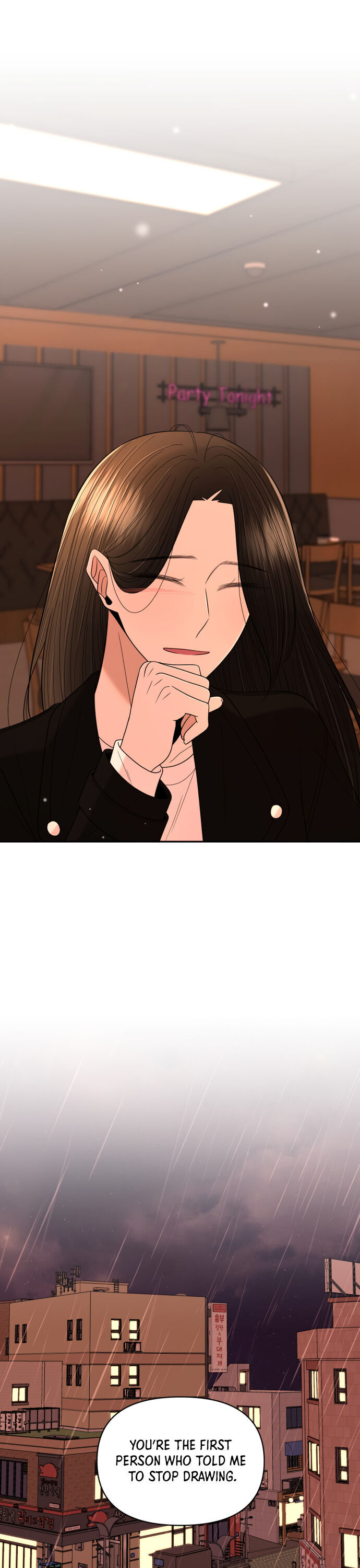 Chapter 12 - Image 31