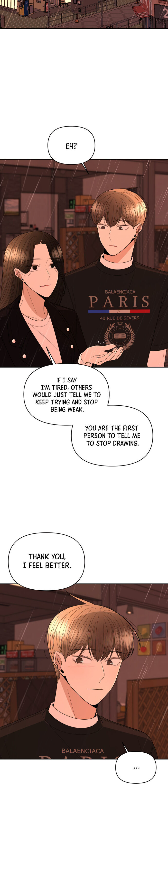 Chapter 12 - Image 32