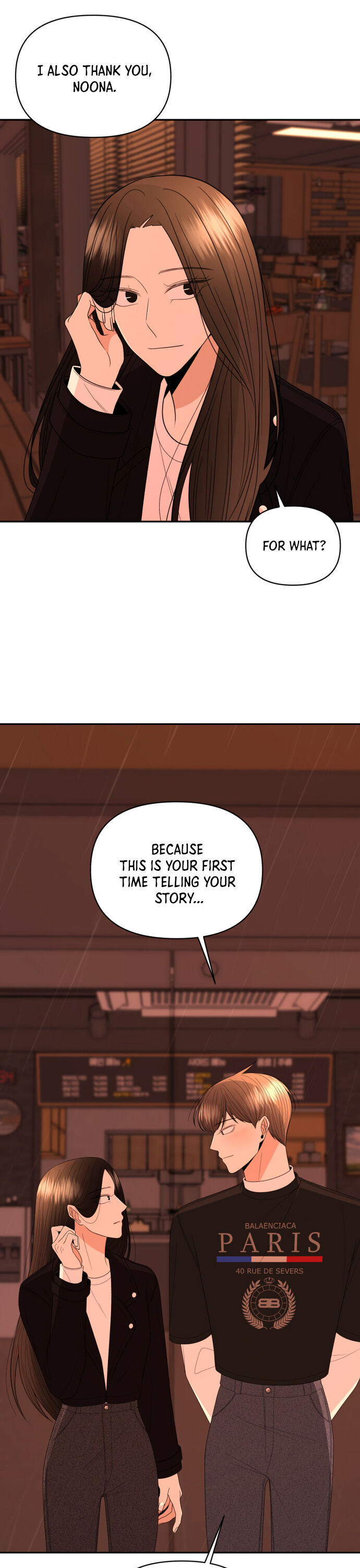Chapter 12 - Image 33