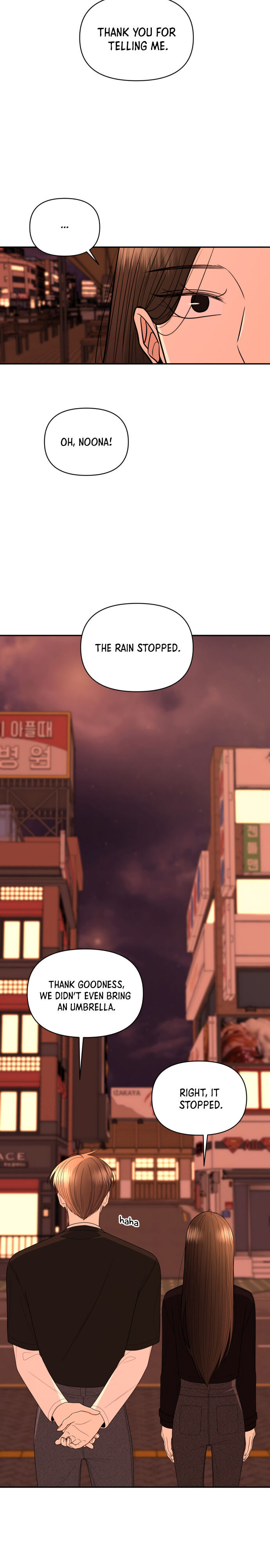Chapter 12 - Image 34