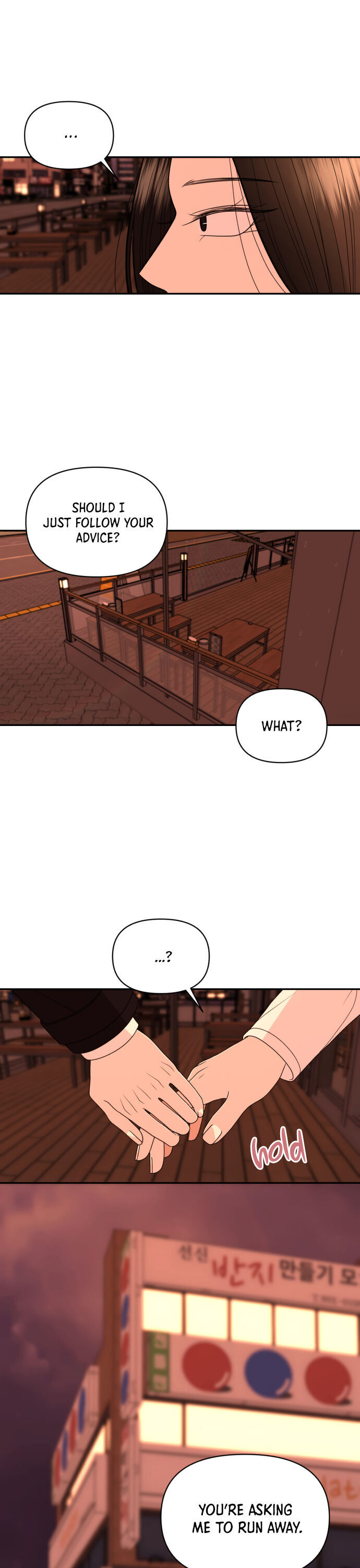 Chapter 12 - Image 35