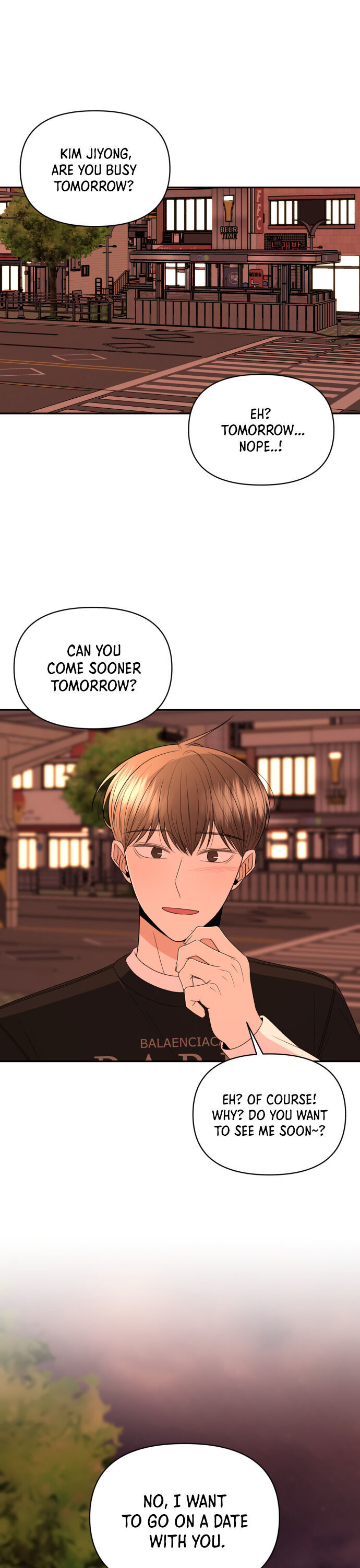 Chapter 12 - Image 37