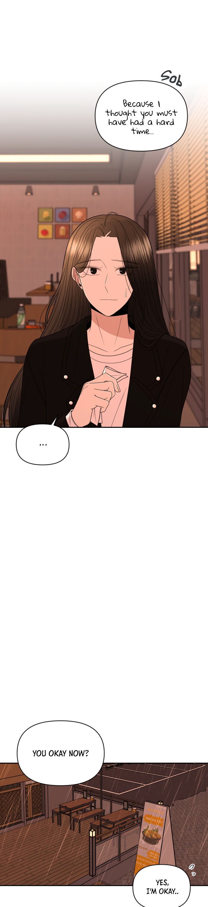 Chapter 12 - Image 4