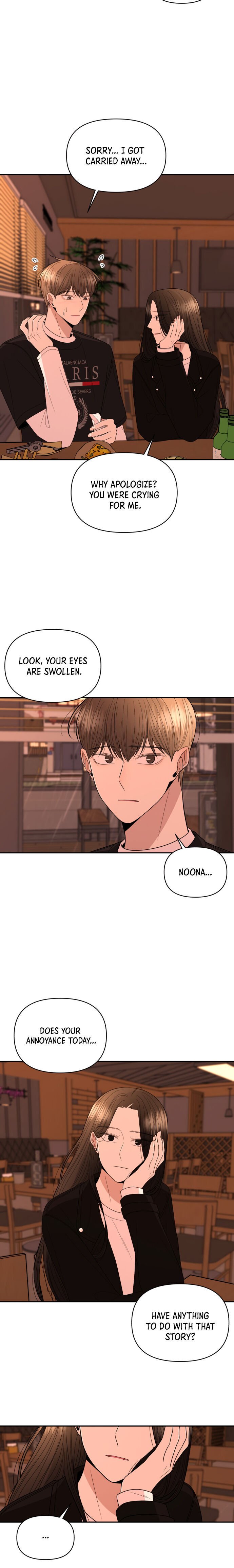 Chapter 12 - Image 5