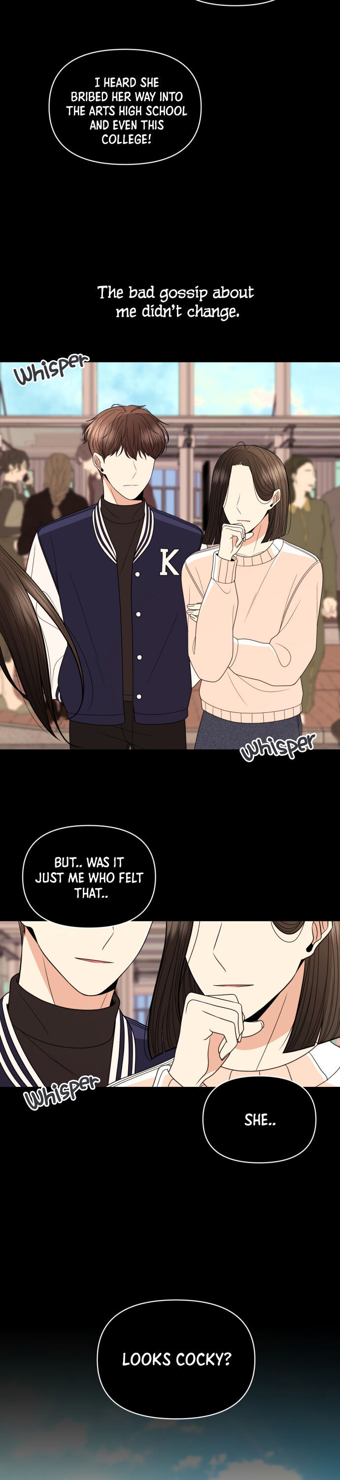 Chapter 12 - Image 7