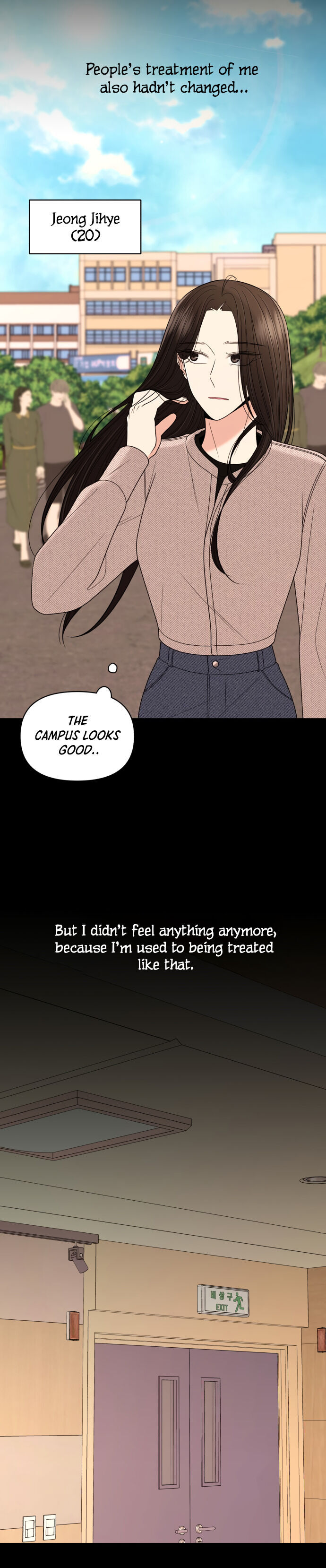 Chapter 12 - Image 8