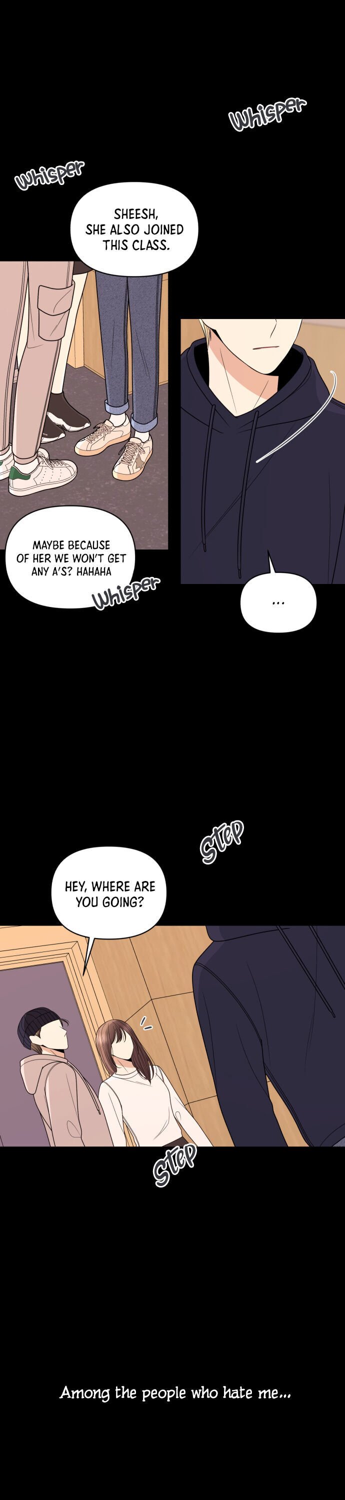 Chapter 12 - Image 9