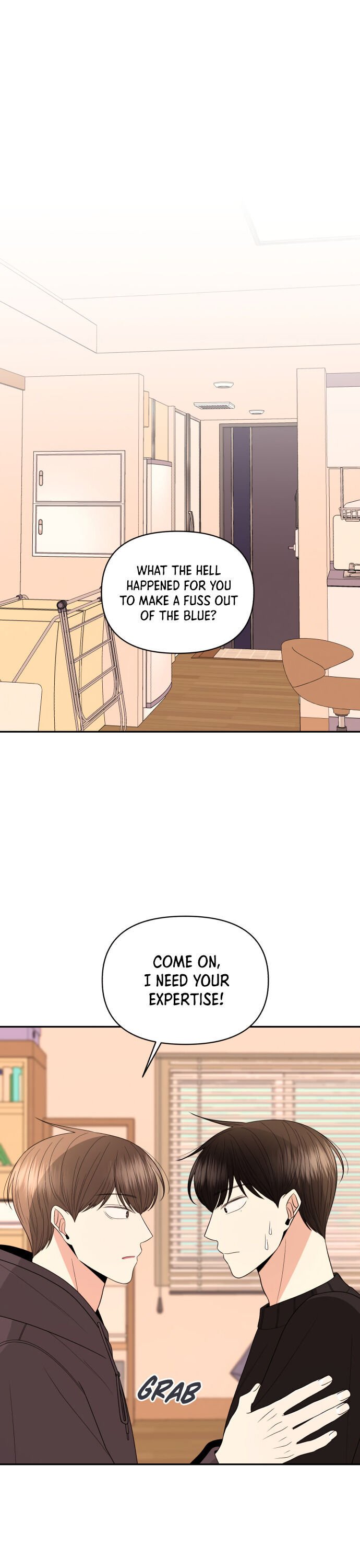 Chapter 13 - Image 11