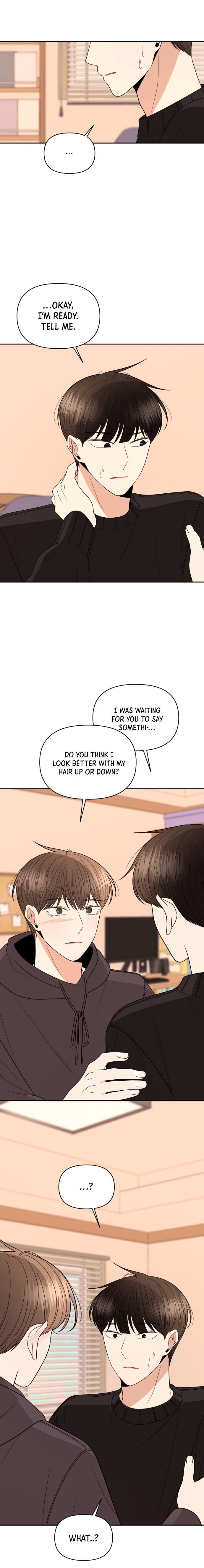 Chapter 13 - Image 12