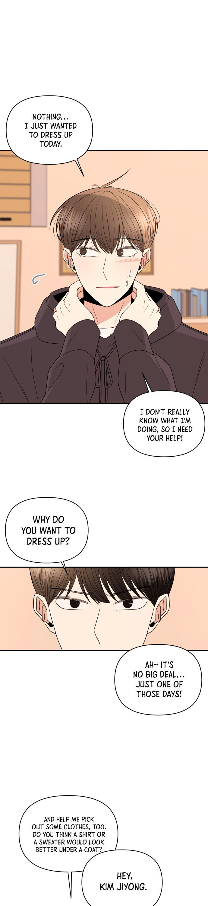 Chapter 13 - Image 13