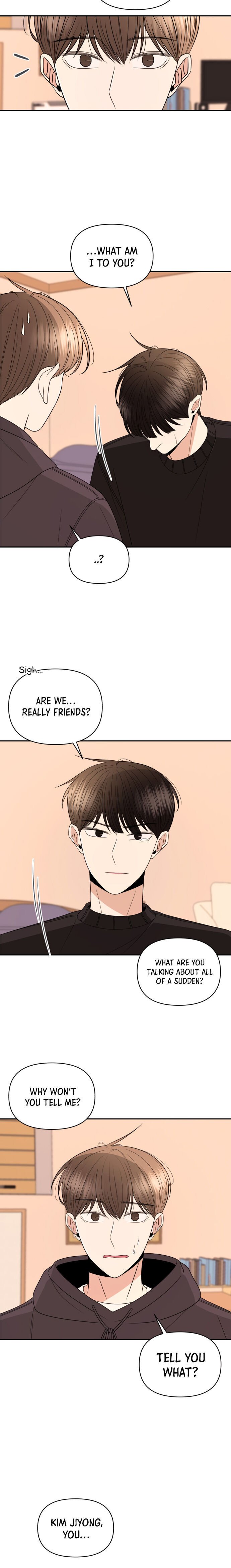 Chapter 13 - Image 14