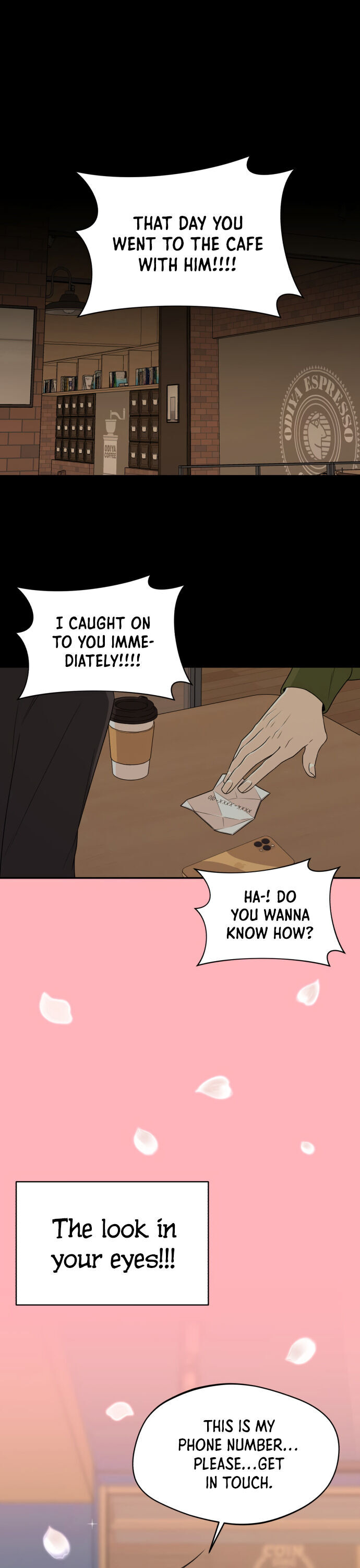 Chapter 13 - Image 17