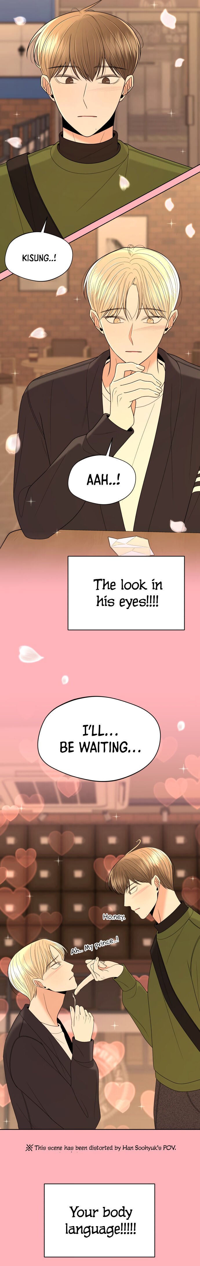 Chapter 13 - Image 18