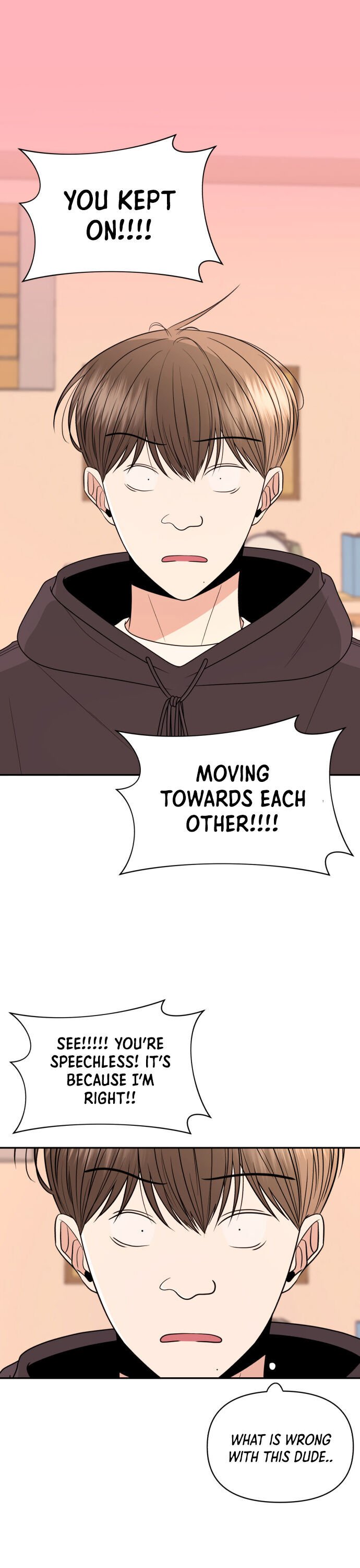 Chapter 13 - Image 19