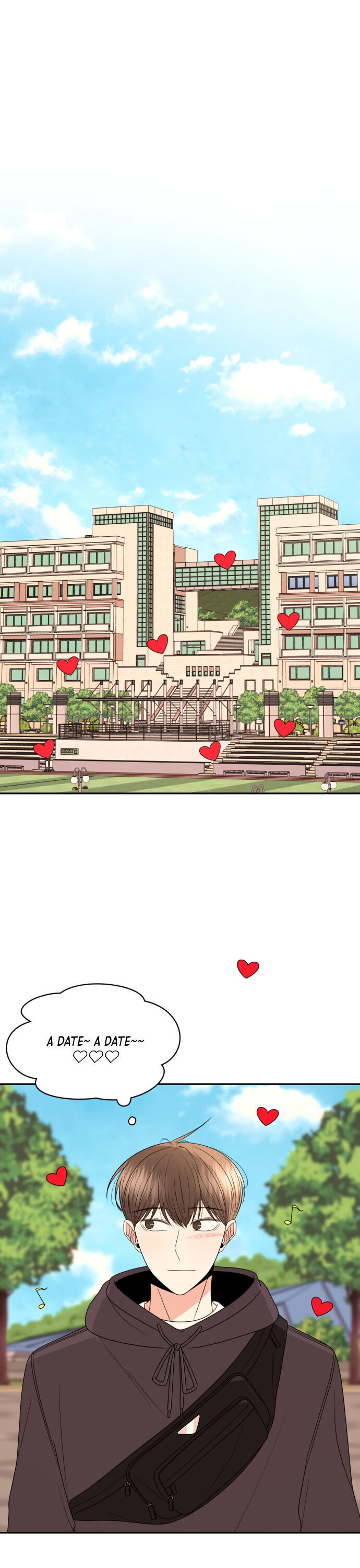 Chapter 13 - Image 2