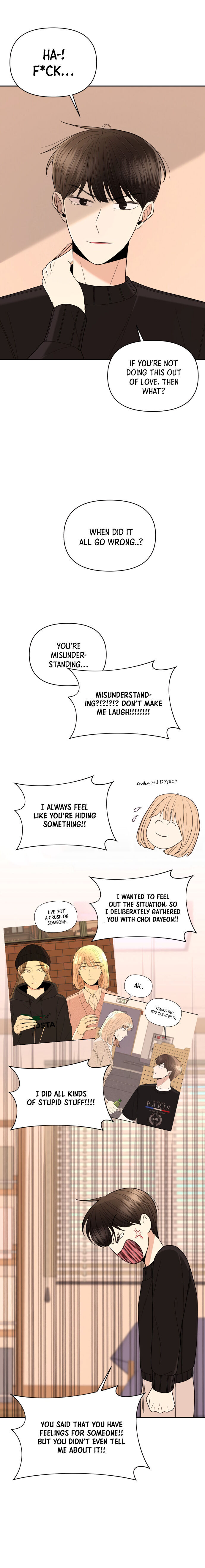 Chapter 13 - Image 20