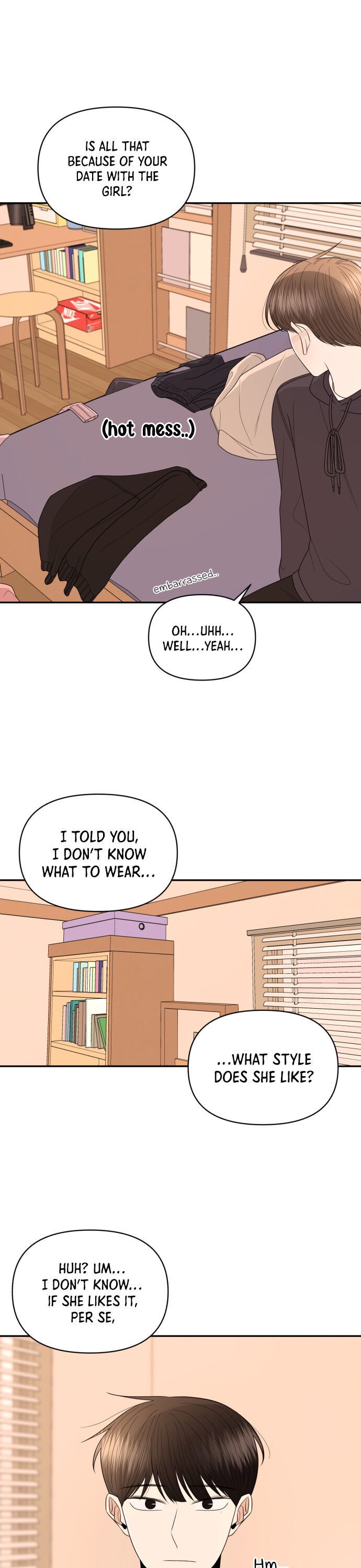 Chapter 13 - Image 23