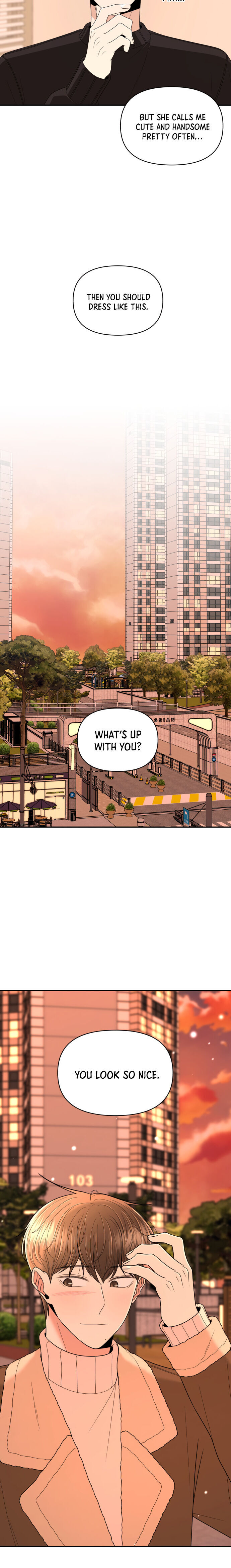 Chapter 13 - Image 24