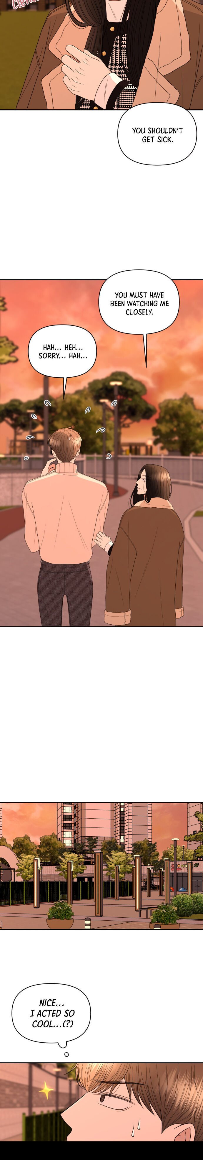Chapter 13 - Image 28