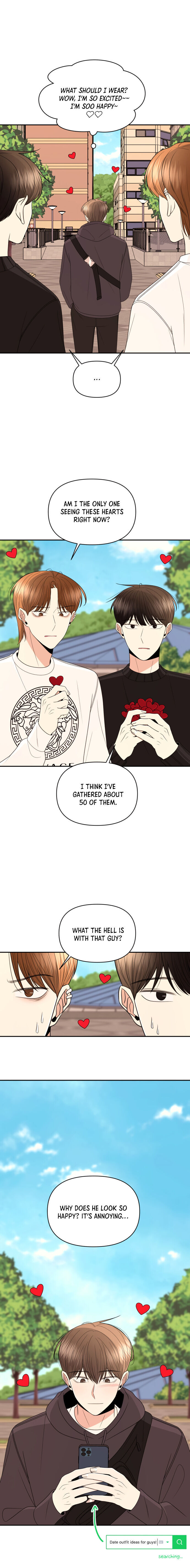 Chapter 13 - Image 3