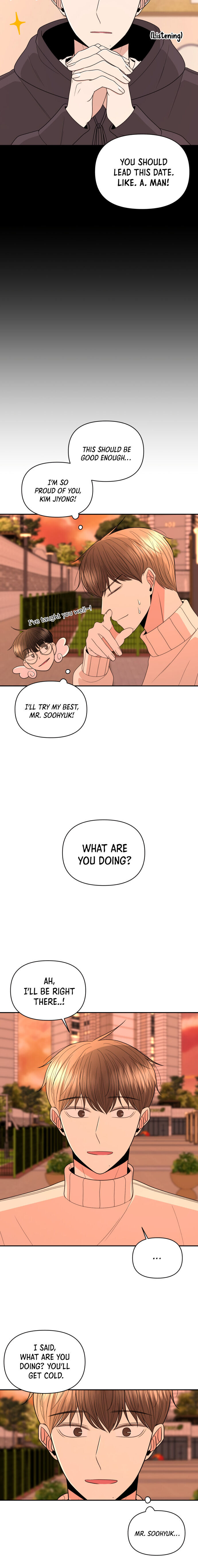 Chapter 13 - Image 30