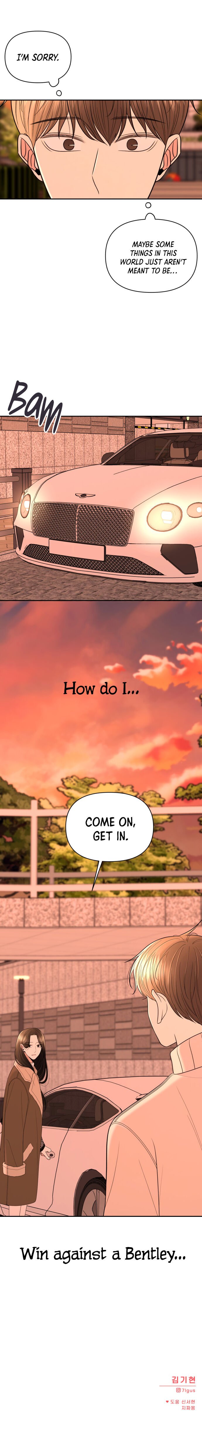 Chapter 13 - Image 31