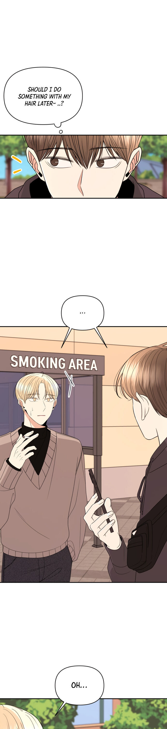 Chapter 13 - Image 4