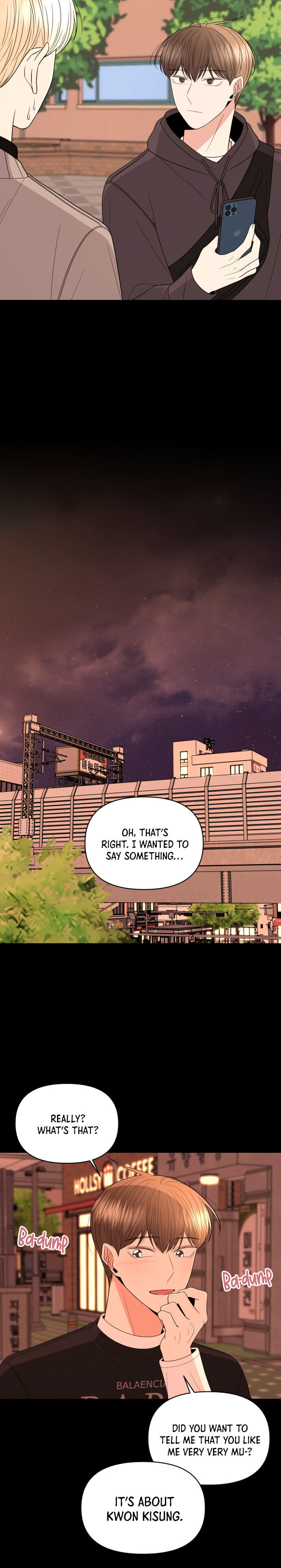 Chapter 13 - Image 5