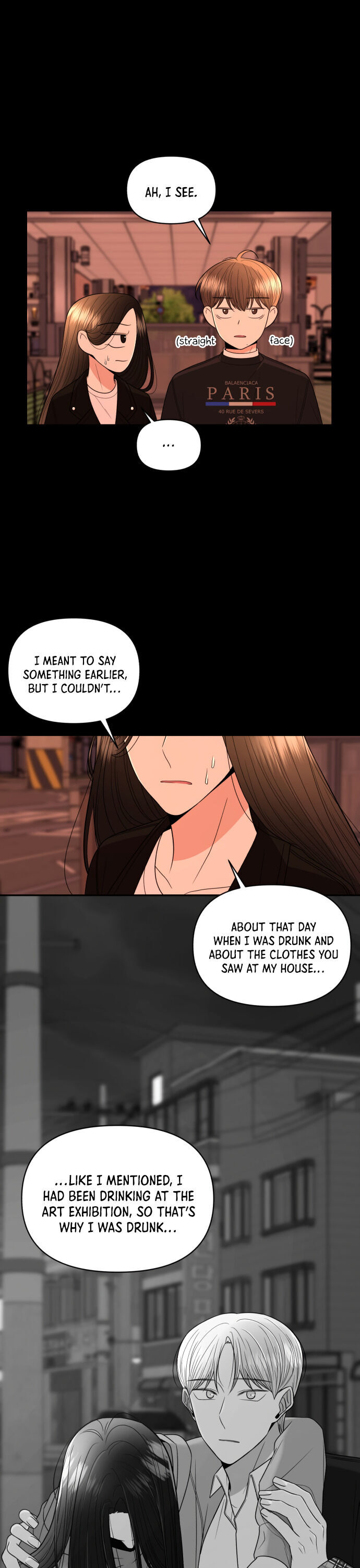 Chapter 13 - Image 6