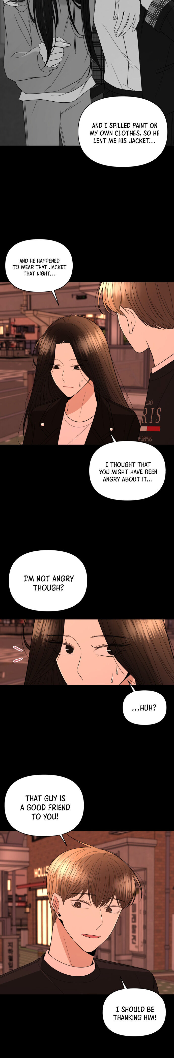 Chapter 13 - Image 7