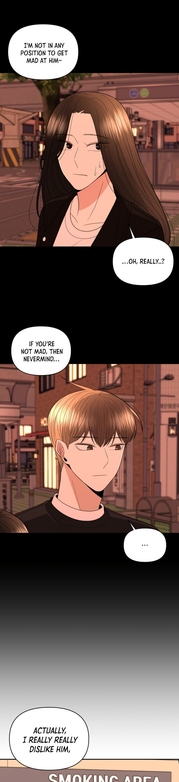 Chapter 13 - Image 8